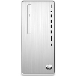 Máy tính để bàn HP Pavilion TP01-1113D 180S3AA - Intel Core i5-10400, 8GB RAM, HDD 1TB, Intel UHD Graphics 630