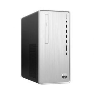 Máy tính để bàn HP Pavilion TP01-1118D 180S8AA - Intel Core i7-10700, 8GB RAM, HDD 1TB, Intel UHD Graphics 630 + Nvidia GeForce GTX 1650 4GB GDDR5