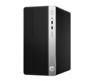 Máy tính để bàn HP Pro Desktop 400 G4 SFF 1HT58PA