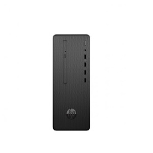 Máy tính để bàn HP Pro G2 7AH46PA - Intel Core i3-8100, 4GB RAM, HDD 500GB, Intel UHD Graphics