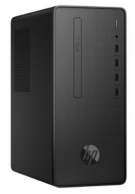 Máy tính để bàn HP Pro G2 7AH50PA - Intel Pentium Gold G5400, 4GB RAM, HDD 500GB, Intel UHD Graphics