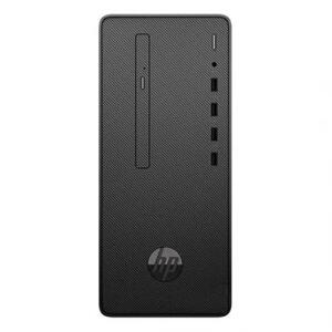 Máy tính để bàn HP Pro G2 7AH50PA - Intel Pentium Gold G5400, 4GB RAM, HDD 500GB, Intel UHD Graphics