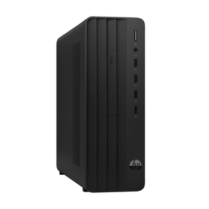 Máy tính để bàn HP Pro SFF 280 G9 - Intel core i3, 8GB RAM, SSD 256GB, Intel UHD730