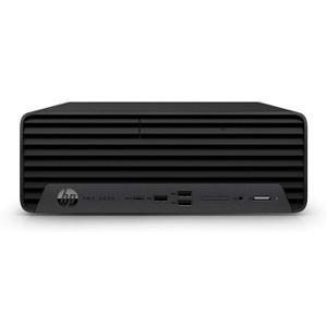 Máy tính để bàn HP Pro Small Form Factor 400 G9 803N0PA - Intel core i7-12700, 16GB RAM, SSD 512GB, Intel UHD Graphics 770