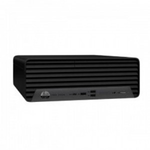 Máy tính để bàn HP Pro Small Form Factor 400 G9 803N0PA - Intel core i7-12700, 16GB RAM, SSD 512GB, Intel UHD Graphics 770