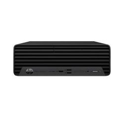 Máy tính để bàn HP Pro Small Form Factor 400 G9 803N0PA - Intel core i7-12700, 16GB RAM, SSD 512GB, Intel UHD Graphics 770