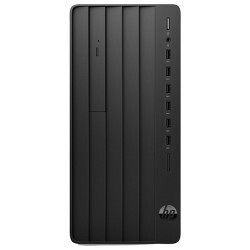 Máy tính để bàn HP Pro Tower 280 G9 72J49PA - Intel core i5-12500, 8GB RAM, SSD 256GB, Intel UHD Graphics 770