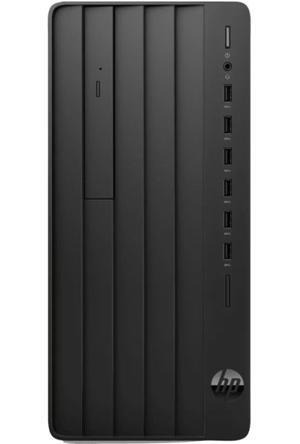 Máy tính để bàn HP Pro Tower 280 G9 PCI 72G21PA  - Intel Pentium G7400, 4GB RAM, SSD 256GB, Intel UHD Graphics