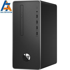 Máy tính để bàn HP Pro Tower 280 G9 72J49PA - Intel core i5-12500, 8GB RAM, SSD 256GB, Intel UHD Graphics 770