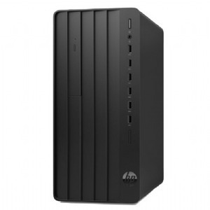 Máy tính để bàn HP Pro Tower 280 G9 PCI 72G21PA  - Intel Pentium G7400, 4GB RAM, SSD 256GB, Intel UHD Graphics