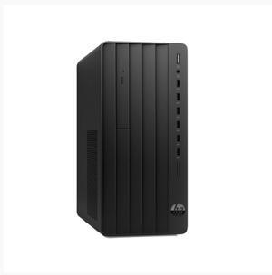 Máy tính để bàn HP Pro Tower 280 G9 72J47PA - Intel Core i3 12100, 8GB RAM, SSD 256GB, Intel UHD 730 Graphics