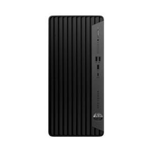 Máy tính để bàn HP Pro Tower 400 G9 BG8Q1AT - Intel Core i5-13500, 8GB RAM, SSD 256GB, Intel UHD Graphics 770