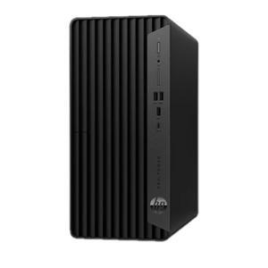 Máy tính để bàn HP Pro Tower 400 G9 MT BG8P9AT - Intel Core i3-13100, 8GB RAM, SSD 256GB, Intel UHD Graphics 730