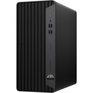 Máy tính để bàn HP ProDesk 400 G7 MT 46L53PA - Intel Core i7-10700, 8GB RAM, HDD 1TB, AMD Radeon R7 430 2GB GDDR5