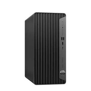 Máy tính để bàn HP ProDesk 400 G9 Microtower 72L01PA - Intel Core i7-12700, 8GB RAM, SSD 256GB, Intel UHD Graphics 770