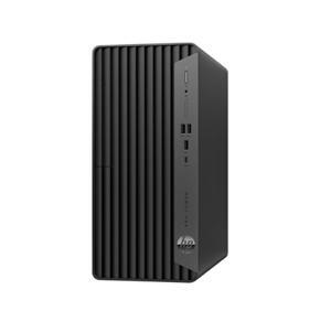 Máy tính để bàn HP Prodesk 400 G9 MT 72K96PA - Intel Core i3-12100, 4GB RAM, SSD 256GB, Intel UHD Graphics 770