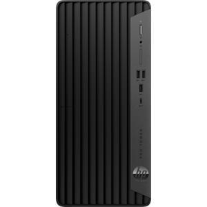 Máy tính để bàn HP Prodesk 400 G9 MT 72K98PA - Intel Core i5-12500, 4GB RAM, SSD 256GB, Intel UHD Graphics 770