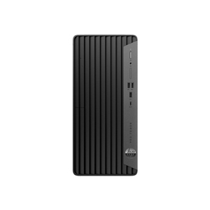 Máy tính để bàn HP Prodesk 400 G9 MT 72K96PA - Intel Core i3-12100, 4GB RAM, SSD 256GB, Intel UHD Graphics 770