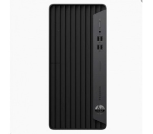 Máy tính để bàn HP ProDesk 400 G7 MT 60U60PA - Intel core i7-10700, 8GB RAM, SSD 256GB, Intel UHD Graphics 630