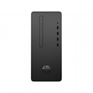 Máy tính để bàn HP ProDesk 400 G7 Microtower 22F92PA - Intel Core i7-10700, 8GB RAM, HDD 1TB, AMD Radeon R7 430 Graphics 2GB GDDR5