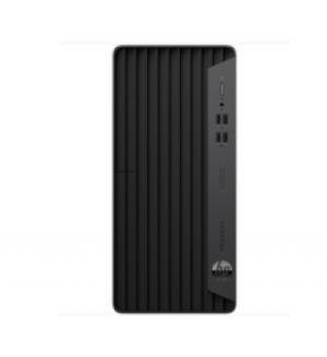Máy tính để bàn HP Prodesk 400 G7 MT 81S92PA - Intel Core i5-10500, 4GB RAM, SSD 256GB, Intel UHD Graphics 630