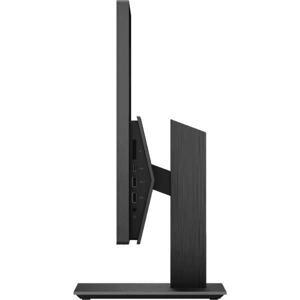 Máy tính để bàn HP ProOne 400 G5 8GF38PA - Intel Core i7-9700, 8GB RAM, SSD 256GB, Intel UHD Graphics, 23.8 inch