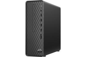 Máy tính để bàn HP S01-pF1146d 181A6AA - Intel Core i5-10400F, 8GB RAM, HDD 1TB, Nvidia GeForce GTX 730 2GB GDDR5