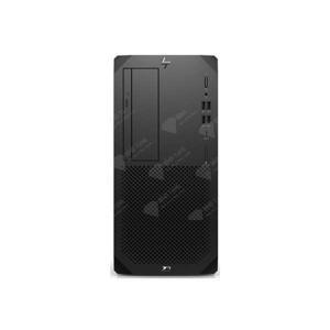 Máy tính để bàn HP Z2 Tower G9 Workstation Intel core i9-12900 8GB RAM SSD 256GB VGA A2000 6GB