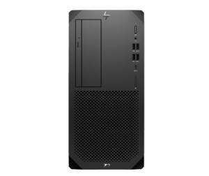 Máy tính để bàn HP Z2 Tower G9 Workstation Intel core i9-12900 8GB RAM SSD 256GB VGA T600 4GB