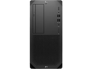 Máy tính để bàn HP Z2 Tower G9 Workstation Intel core i9-12900 8GB RAM SSD 256GB VGA T600 4GB