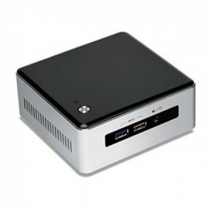 Máy tính để bàn Intel NUC BOX5i5RYH