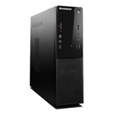 Máy tính để bàn Lenovo 300S-08IHH 90F1002GVN - Intel Core i3-4170, 2GB RAM, HDD 500GB, Intel HD Graphics 4400