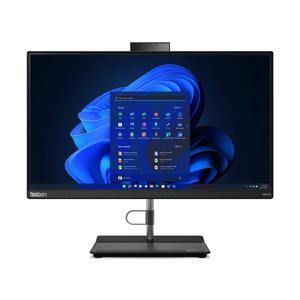 Máy tính để bàn Lenovo AIO ThinkCentre neo30a 22 12B1002LVA - Intel Core i3-1220P, 4GB RAM, SSD 256GB, Intel UHD Graphics, 21.5 inch