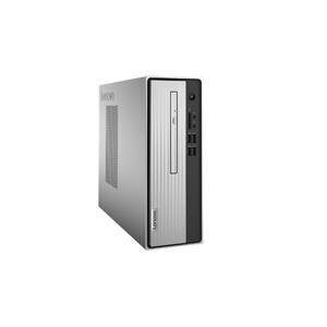 Máy tính để bàn Lenovo IdeaCentre 3 07IMB05 90NB00E3VN - Intel core i5-10400, 4GB RAM, SSD 256GB, Intel UHD Graphics 630