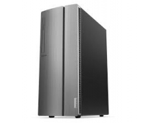 Máy tính để bàn Lenovo IdeaCenter 510-15ICB 90HU0095VN - Intel Core i5-8400, 4GB RAM, HDD 1TB, Intel UHD Graphics 630