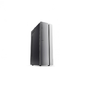 Máy tính để bàn Lenovo IdeaCentre 510-15ICB 90HU0096VN - Intel core i5-8400, 4GB RAM, HDD 1TB, Nvidia Geforce GT730 2Gb