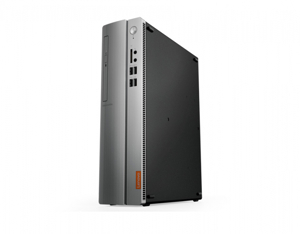 Máy tính để bàn Lenovo IdeaCentre 310S 11IAP 90GA000WVN - Intel Pentium J4205, 4GB, 1TB