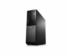Máy tính để bàn Lenovo IdeaCentre 510S-08IKL 90GB007MVN - Intel Core i3 7100, RAM 4GB, HDD 1TB, Intel HD Graphics
