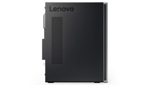 Máy tính để bàn Lenovo IdeaCentre 510S-08IKL 90G800HHVN - Intel core i5, 4GB RAM, HDD 1TB