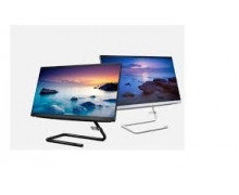 Máy tính để bàn Lenovo IdeaCentre A340-22IWL F0EB0081VN - Intel core i3-8145U, 4GB RAM, HDD 1TB, Intel UHD Graphics, 21.5 inch