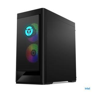 Máy tính để bàn Lenovo Legion T5 26IAB7 90SV00J5VN - Intel Core i5-12400, 8GB RAM, SSD 512GB, Nvidia GeForce GTX 1660 Super 6GB