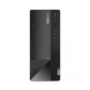 Máy tính để bàn Lenovo M90t Gen3 11TN001AVN - Intel core i3-12100, 8GB RAM, HDD 1TB, Intel UHD Graphics 730