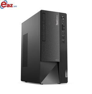 Máy tính để bàn Lenovo Neo 50T 11SC001NVN - Intel Core i3-12100, 4GB RAM, SSD 256GB, Intel UHD Graphics 730