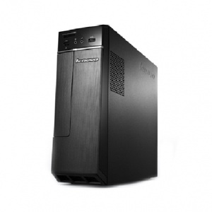 Máy tính để bàn Lenovo PC IdeaCentre 300S 90D90021VN - Intel core i5, 4GB RAM, HDD 1TB, Intel HD Graphics 530