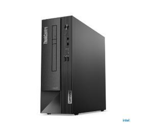 Máy tính để bàn Lenovo ThinkCentre neo 50t 11SE00NJVA - Intel Pentium Gold G7400, 8GB RAM, SSD 256GB, Intel UHD Graphics 710