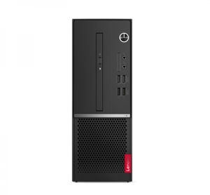 Máy tính để bàn Lenovo ThinkCentre M70s Gen 3 SFF 11TC000QVA - Intel Core i3-12100, 8GB RAM, SSD 256GB, Intel UHD Graphics 730