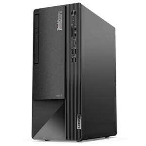 Máy tính để bàn Lenovo ThinkCentre Neo 50S 11T0004XVA - Intel Core i7-12700K, RAM 8GB, SSD 256GB, Intel Iris Xe Graphics