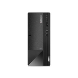 Máy tính để bàn Lenovo ThinkCentre neo 50t 11SE004SVA  - Intel Core i5-12400, 8GB RAM, SSD 256GB, Intel UHD Graphics 730