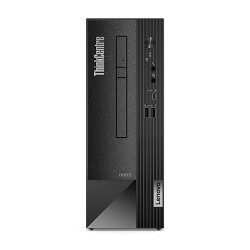 Máy tính để bàn Lenovo ThinkCentre Neo 50S 11T0004UVN - Intel Core i5-12400, RAM 8GB, SSD 256GB, Intel Iris Xe Graphics