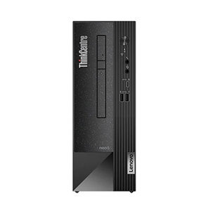 Máy tính để bàn Lenovo ThinkCentre Neo 50S G4 12JH00MWVA - Intel core i3-13100, Intel B660, Ram 4GB, SSD 256GB